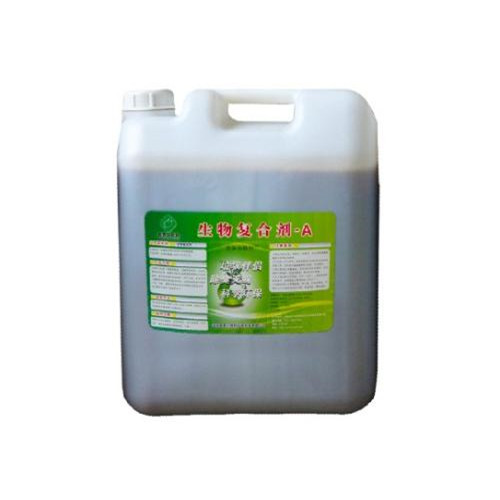 ����վֲ��Һ���ܳ����b��