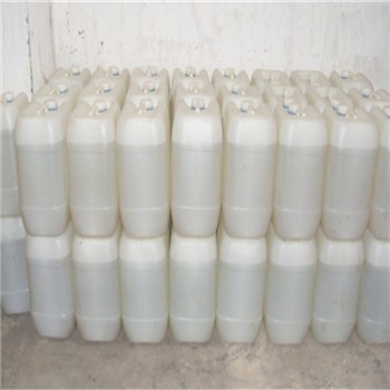 �S�Һ��ν�B�������