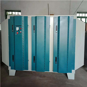 �����֒�����uv�����߻����������O�乤��