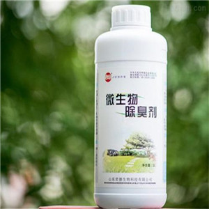 ΢������������S�ҹ���(y��ng)