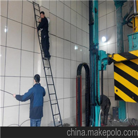 ���������ռ�վֲ��Һ����ˎ���S�Ҵ��N