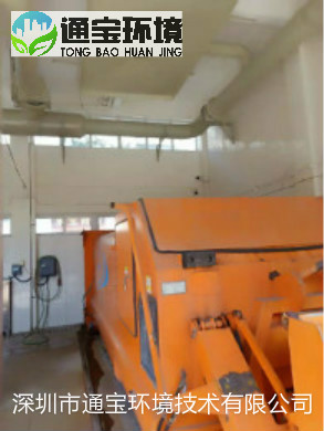 �������sվؓ������ϵ�y�������a