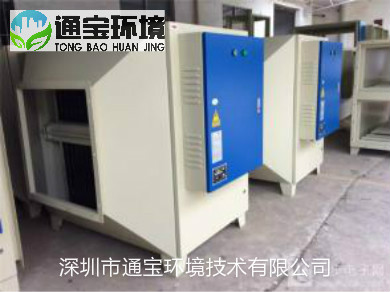 ������UV�������O(sh��)����������