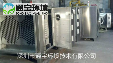 �����ռ��cUV�������O����������