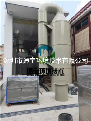 ������ؓ���ռ������O�����M���b