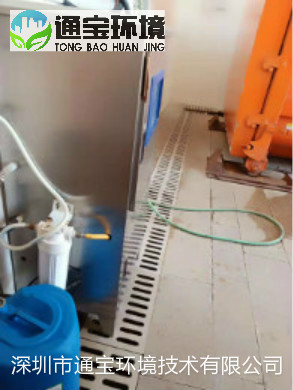 ���������ؓ������ϵ�y���T���b