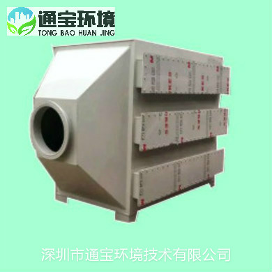 ����վUV������ϵ�y���̰��b