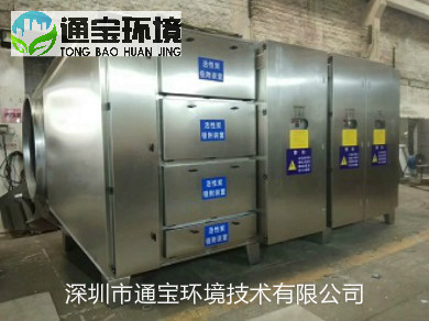 ��ˮ̎��SUV�������O�乤�̰��b