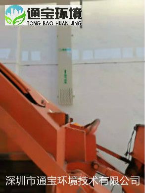 �������D(zhu��n)վؓ(f��)�����s���ܳ������̰��b