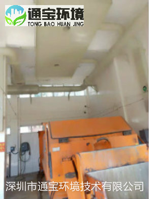 �������Dվ���sվ�����D�\վ���F��������