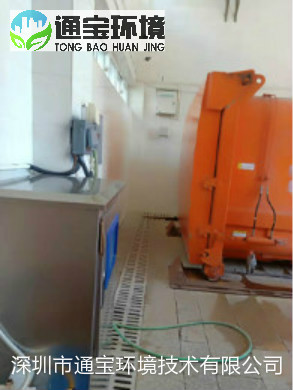 �����D�\վؓ������վֲ��ܳ����O�䷽��