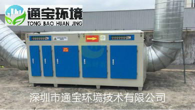 �����D(zhu��n)�\վؓ(f��)���������sվUV����������