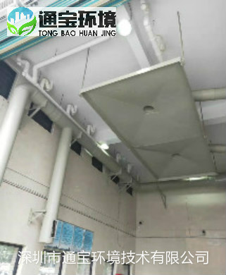 ����̎���ؓ������ϵ�y�OӋ����