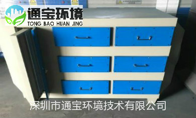 ����վUV�������O(sh��)�䶨��