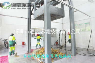 ����̎�����������������a