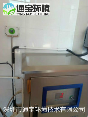 ���������ؓ���ռ������O����������