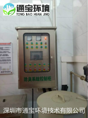 ���I�U��ؓ���ռ�����ϵ�y�N�۰��b