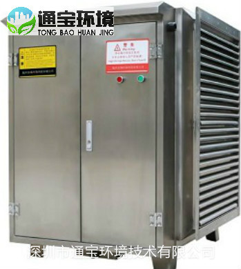 UV������ϵ�y�N�۰��b