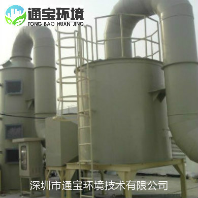 �ɶ�����ˮ̎��S�����O(sh��)�乤ˇҪ��