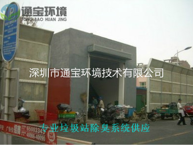 �����������ռ���ϵ�y(t��ng)ʹ������