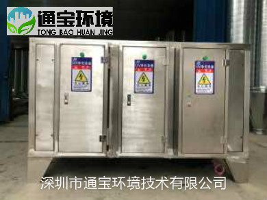 ���ҿ���uv���U��̎���O���N�۰��b