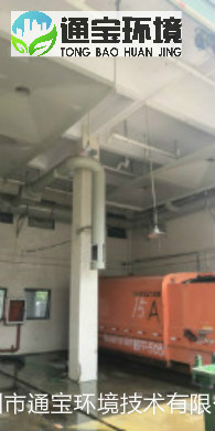 ����������ؓ(f��)������ϵ�y(t��ng)