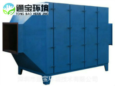 ������UV������S������