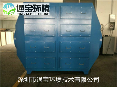 ����̎���(ch��ng)UV�������O(sh��)��S������