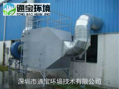 ������UV������ϵ�yϵ��ʽ