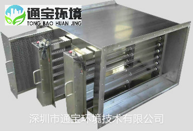 �Uˮ��UV������ϵ�yϵ��ʽ