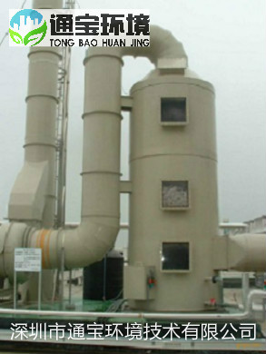 ����̎��Sһ�w�������O��ϵ��ʽ