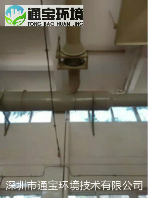 ��ˮ̎��Sؓ���ռ�����ϵ��ʽ