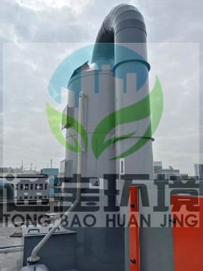 �ɶ��й��I�U�����ܳ����O�乩؛�S��