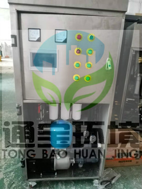 ����������վؓ���ռ�������������