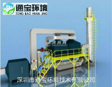 �����ռ��cUV������ϵ�y���a�S��