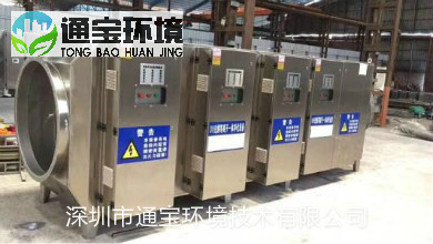 ����̎��SUV�������O(sh��)�����a(ch��n)�S��