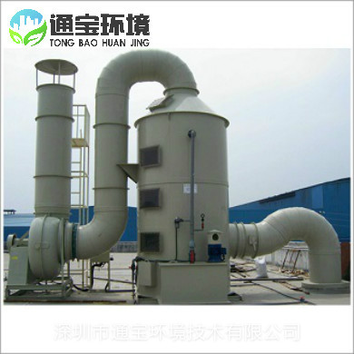 �����ռ���һ�w�������O�����a�S��