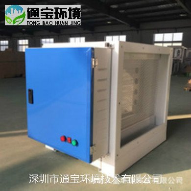 ����̎��SUV�������O�����a�S��