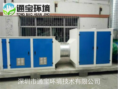 ��ˮ̎��SUV���������a(ch��n)�S��