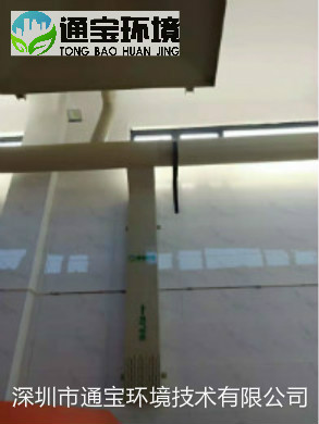 ����վؓ���ռ�����ϵ�y�r�����