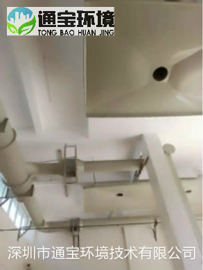 ������ؓ���ռ������O�佛��S��