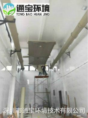 ������ؓ�������O�䶨��