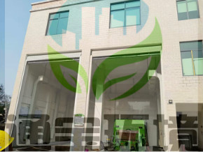 �ؑc�������D(zhu��n)�\վ���ܳ���ԭ��