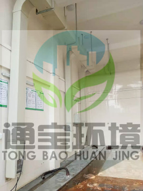 ���_�������ռ���ؓ���ռ������O��r�����