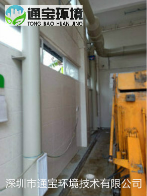 �ȷ������������ؓ���ռ�����ԭ��