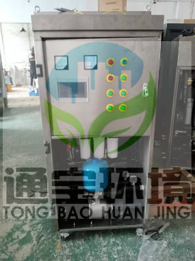 ���ҿ�������վؓ���ռ�����ϵ�y(t��ng)�r�����