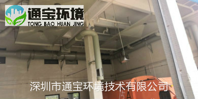 ��ɽ�������ռ��cؓ�������O��r�����