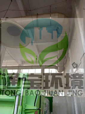 ��ɽ���������sվֲ��ܳ����O��ʹ������