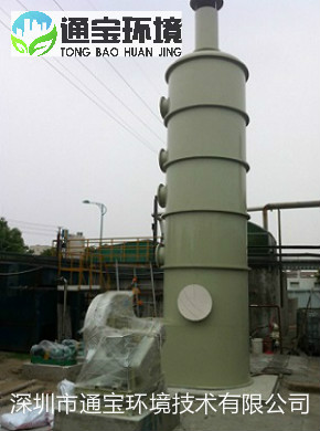 ��ɽ�����������ܳ����O�似�gҪ��