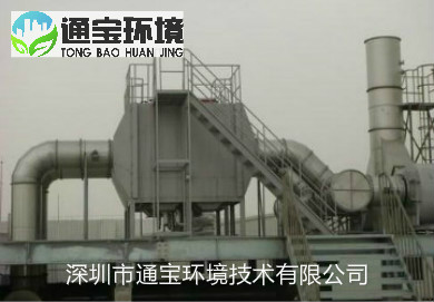 �е��й��I�U��UV������ԭ��